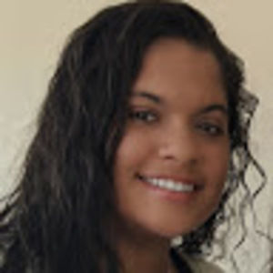 Meet your Posher, Ariel